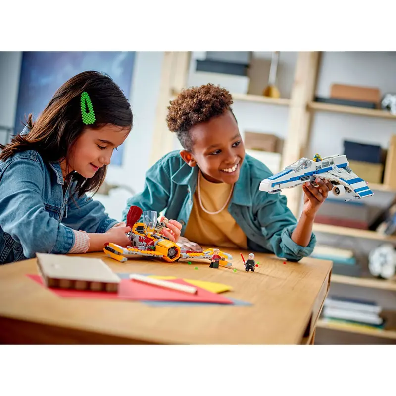 lego-star-wars-new-republic-e-wing-vs-starfighter-de-shin-hati-75364-sumtek lego-star-wars-new-republic-e-wing-vs-starfighter-de-shin-hati-75364-sumtek