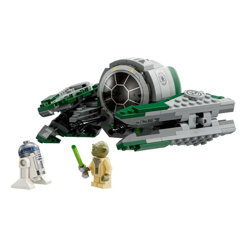 lego-star-wars-o-jedi-starfighter-de-yoda-75360-sumtek