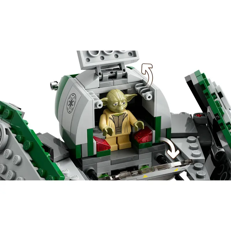 lego-star-wars-o-jedi-starfighter-de-yoda-75360-sumtek