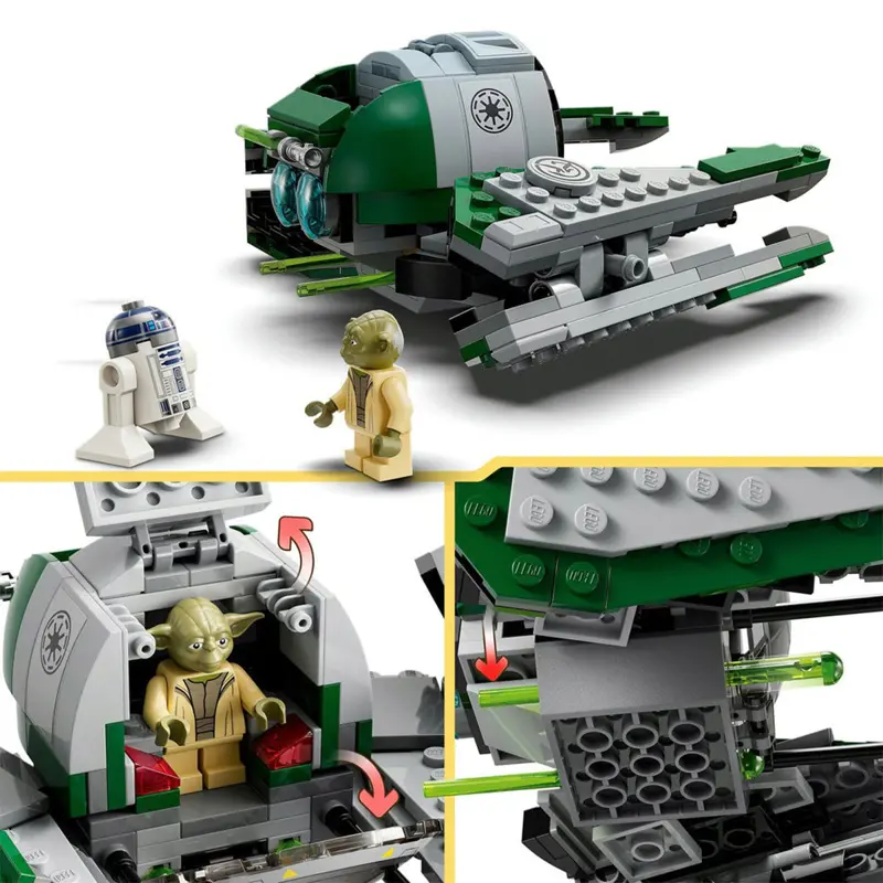 lego-star-wars-o-jedi-starfighter-de-yoda-75360-sumtek