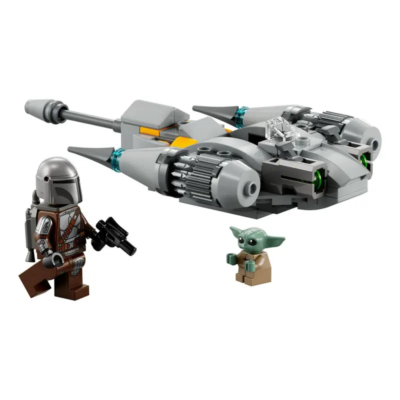 lego-star-wars-o-microfighter-mandalorian-n-1-starfighter-75363-sumtek