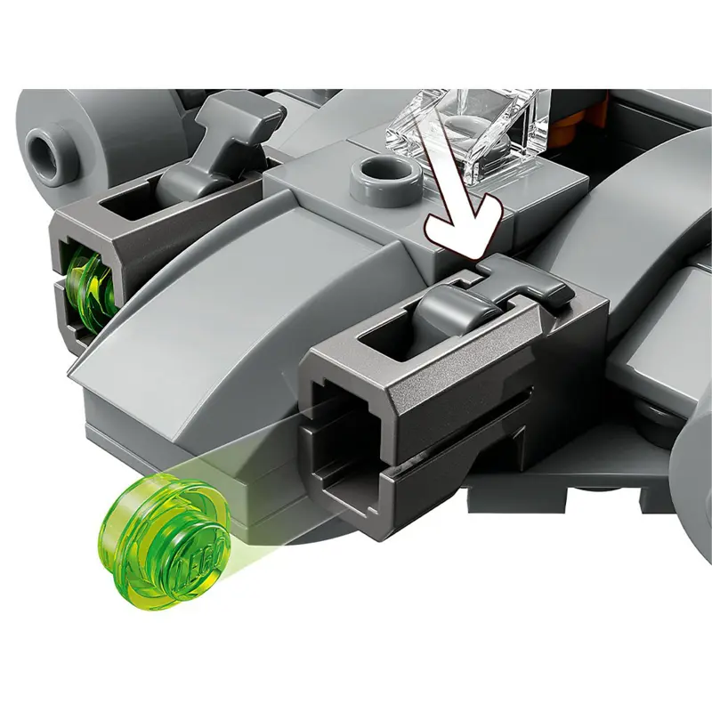 lego-star-wars-o-microfighter-mandalorian-n-1-starfighter-75363-sumtek