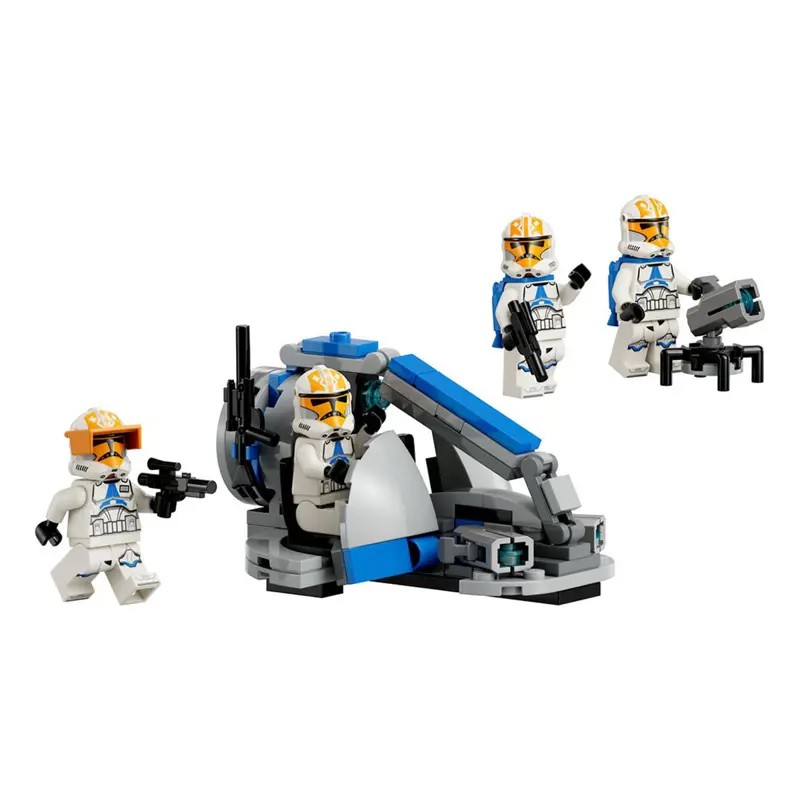 lego-star-wars-pack-de-batalha-da-332-de-ahsokas-clone-trooper-75359-sumtek