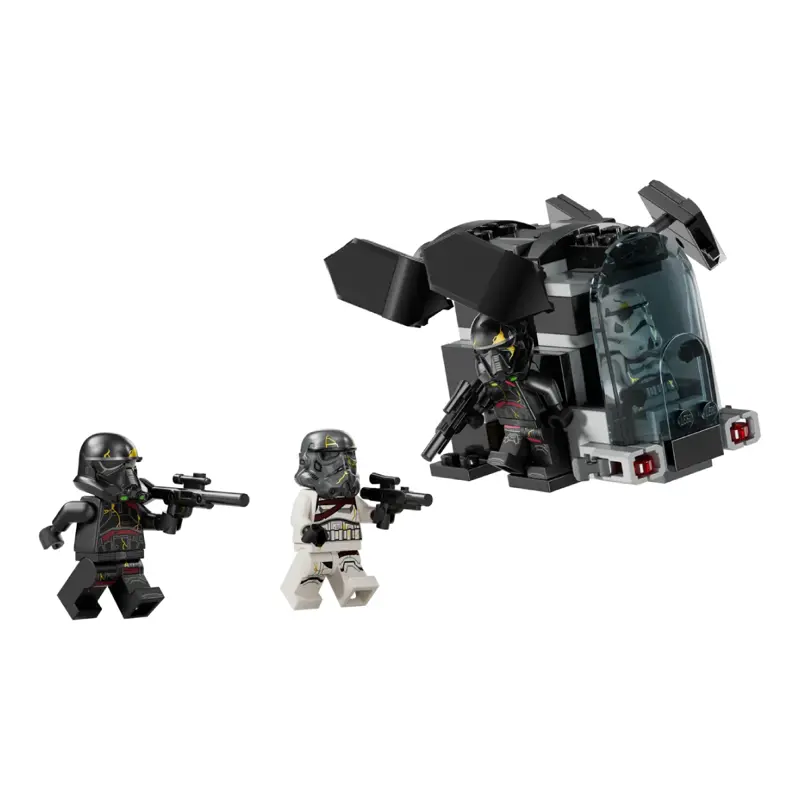 lego-star-wars-pack-de-batalha-soldado-da-morte-e-soldado-da-noite-75412-sumtek