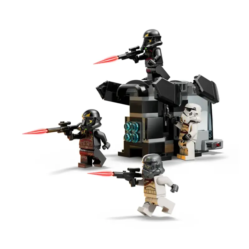 lego-star-wars-pack-de-batalha-soldado-da-morte-e-soldado-da-noite-75412-sumtek