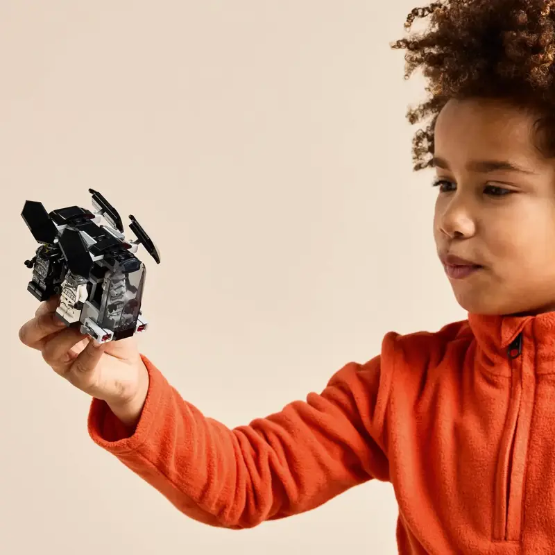 lego-star-wars-pack-de-batalha-soldado-da-morte-e-soldado-da-noite-75412-sumtek