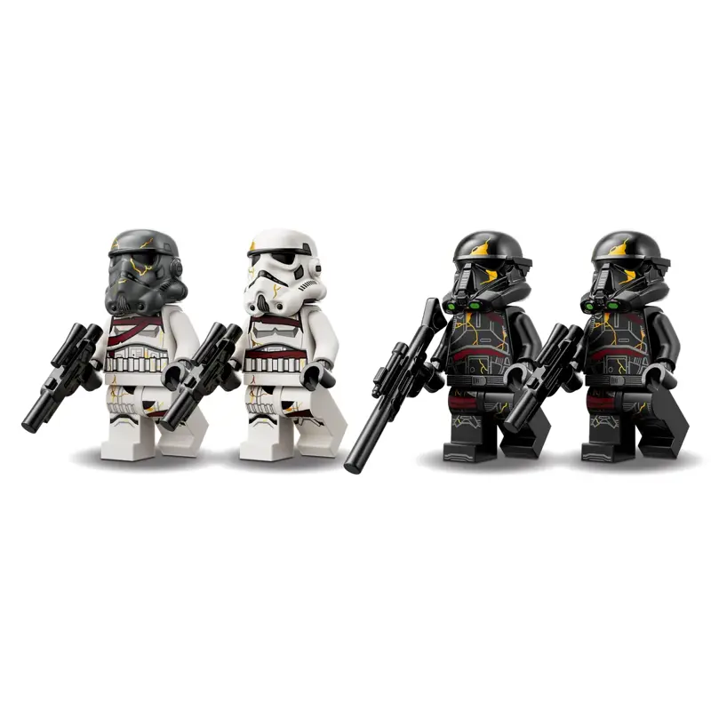 lego-star-wars-pack-de-batalha-soldado-da-morte-e-soldado-da-noite-75412-sumtek