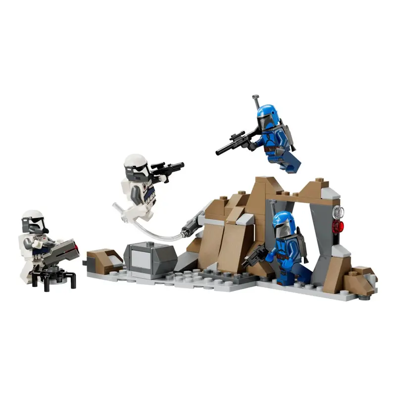 lego-star-wars-pack-de-combate-emboscada-em-mandalore-75373-sumtek
