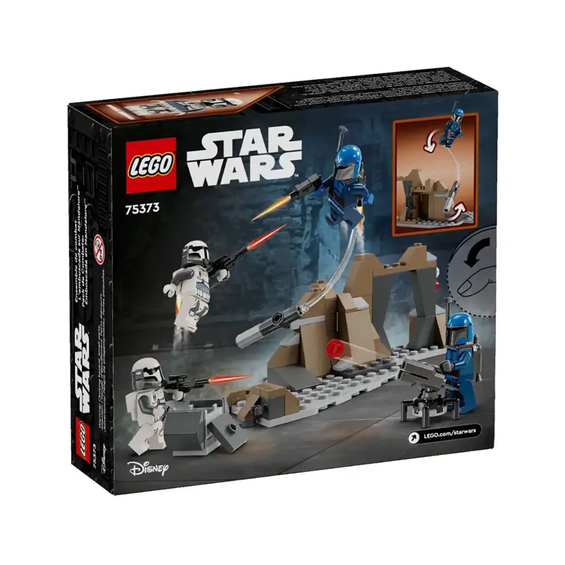 lego-star-wars-pack-de-combate-emboscada-em-mandalore-75373-sumtek