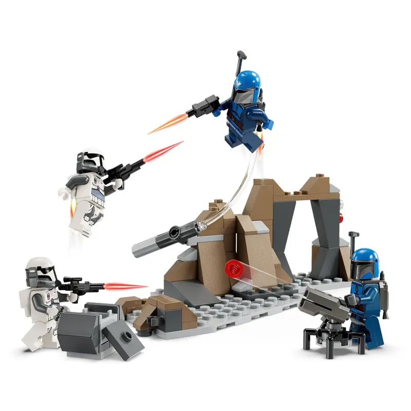 lego-star-wars-pack-de-combate-emboscada-em-mandalore-75373-sumtek