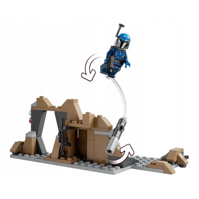 lego-star-wars-pack-de-combate-emboscada-em-mandalore-75373-sumtek