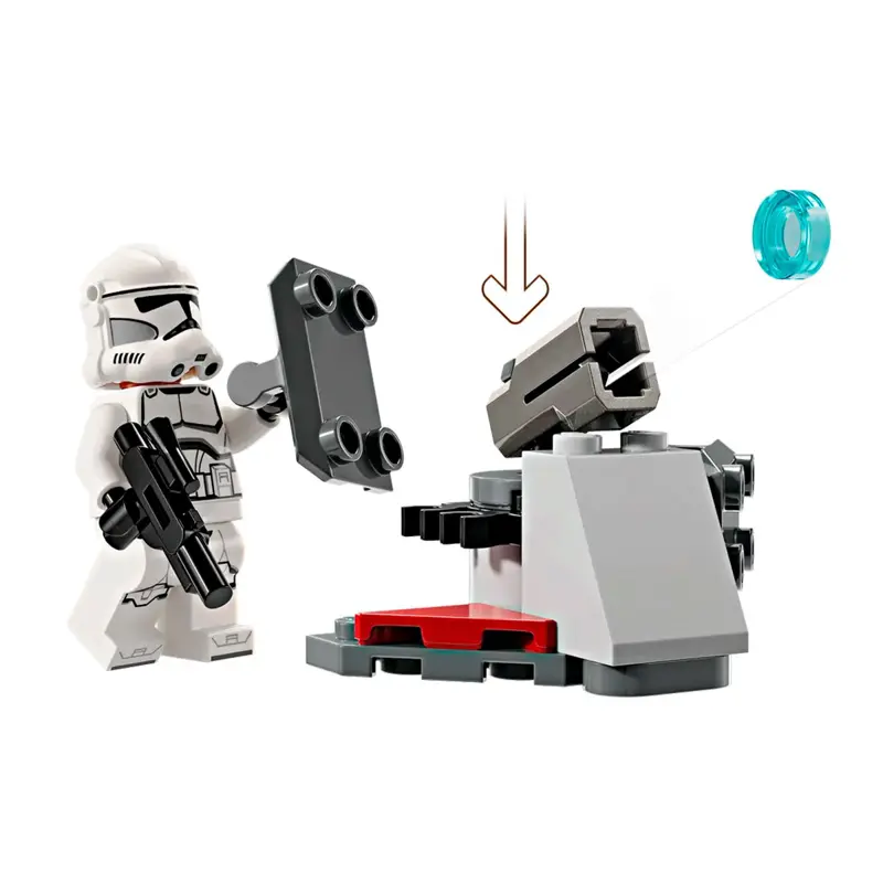 lego-star-wars-pacote-de-combate-clone-trooper-e-battle-droid-75372-sumtek