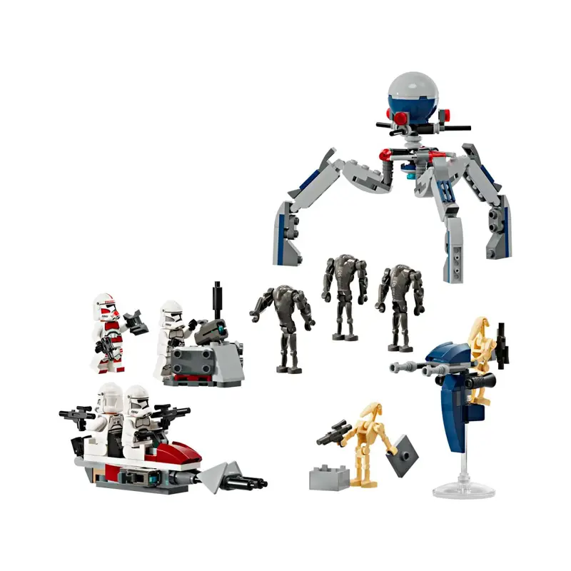 lego-star-wars-pacote-de-combate-clone-trooper-e-battle-droid-75372-sumtek