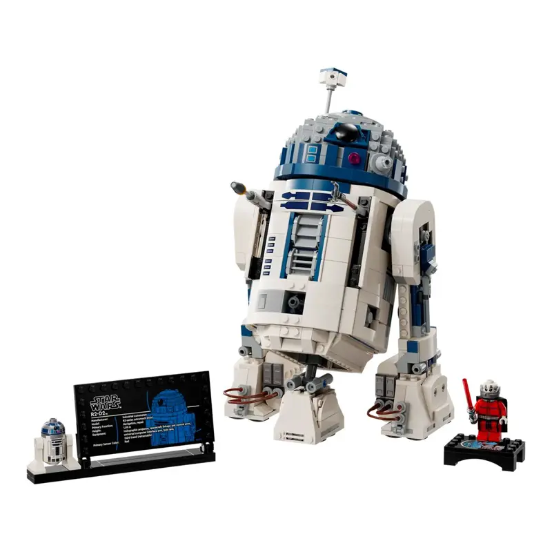 lego-star-wars-r2-d2-75379-sumtek