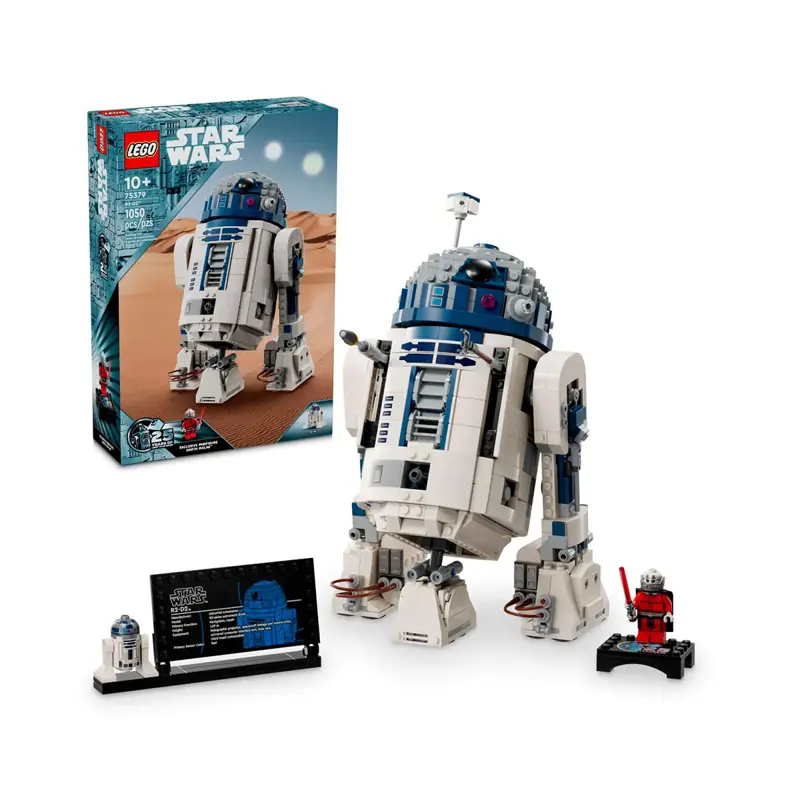lego-star-wars-r2-d2-75379-sumtek