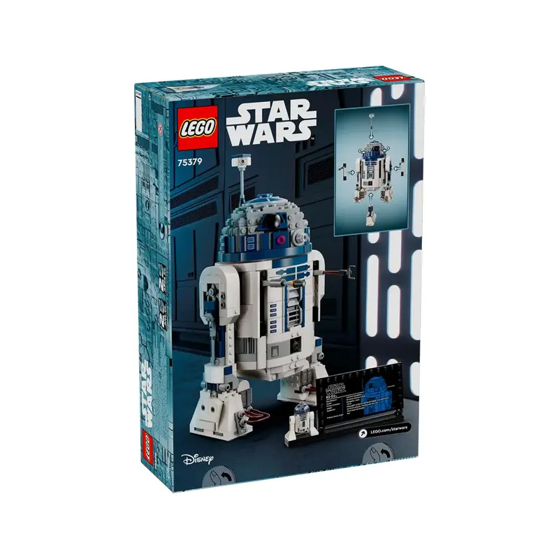 lego-star-wars-r2-d2-75379-sumtek