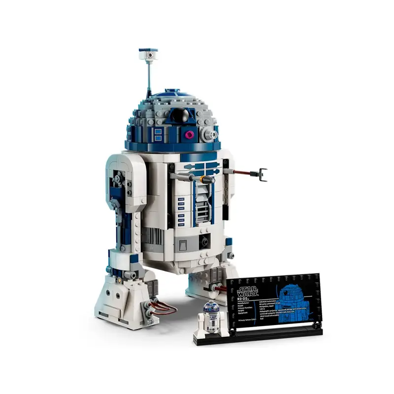 lego-star-wars-r2-d2-75379-sumtek