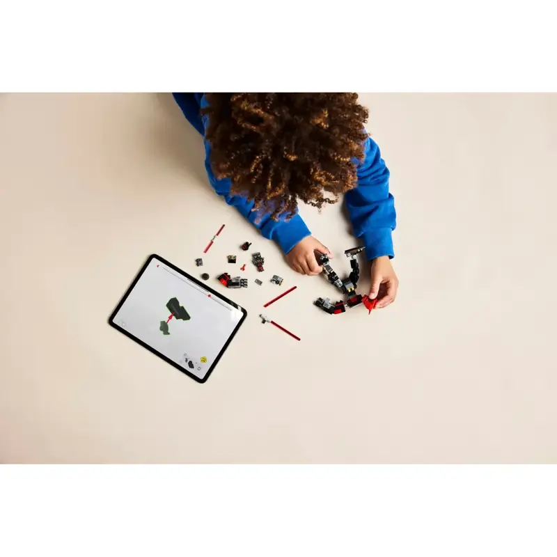 lego-star-wars-robo-de-darth-maul-75411-sumtek