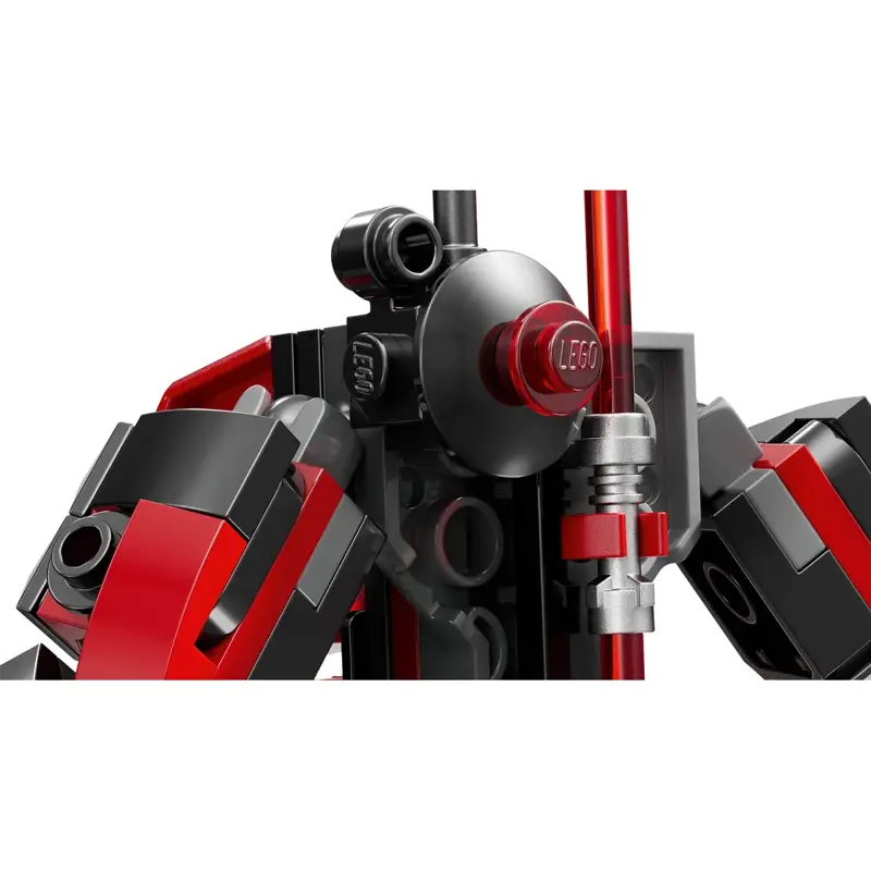 lego-star-wars-robo-de-darth-maul-75411-sumtek