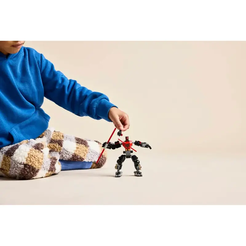 lego-star-wars-robo-de-darth-maul-75411-sumtek