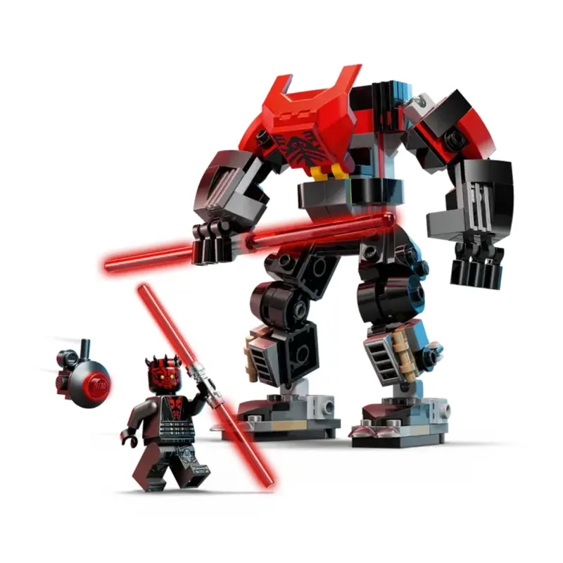 lego-star-wars-robo-de-darth-maul-75411-sumtek