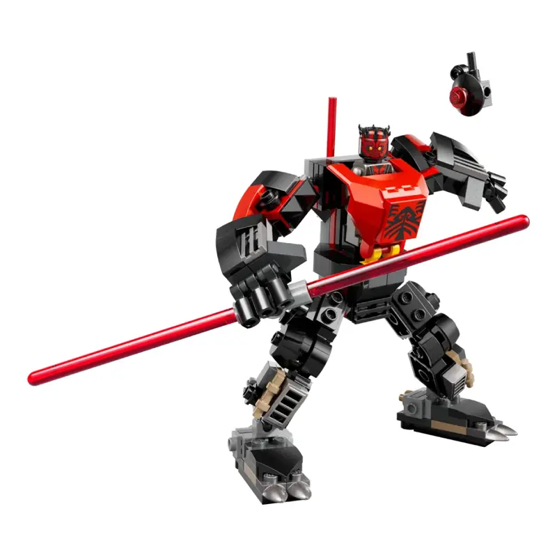 lego-star-wars-robo-de-darth-maul-75411-sumtek