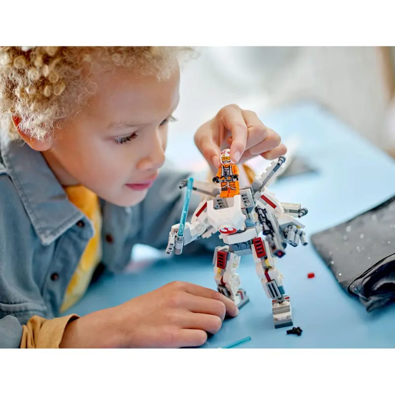lego-star-wars-robo-x-wing-de-luke-skywalker-75390-sumtek