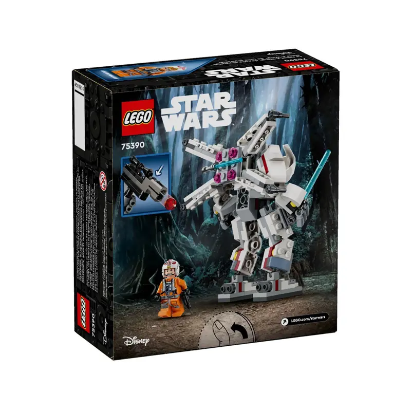 lego-star-wars-robo-x-wing-de-luke-skywalker-75390-sumtek