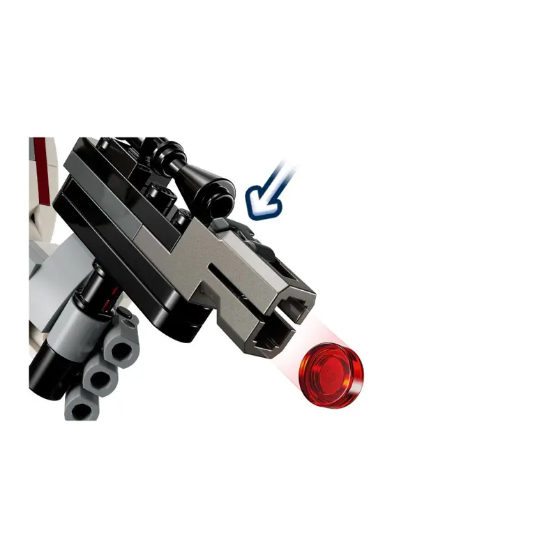 lego-star-wars-robo-x-wing-de-luke-skywalker-75390-sumtek