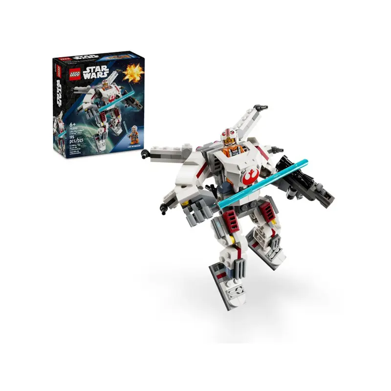 lego-star-wars-robo-x-wing-de-luke-skywalker-75390-sumtek