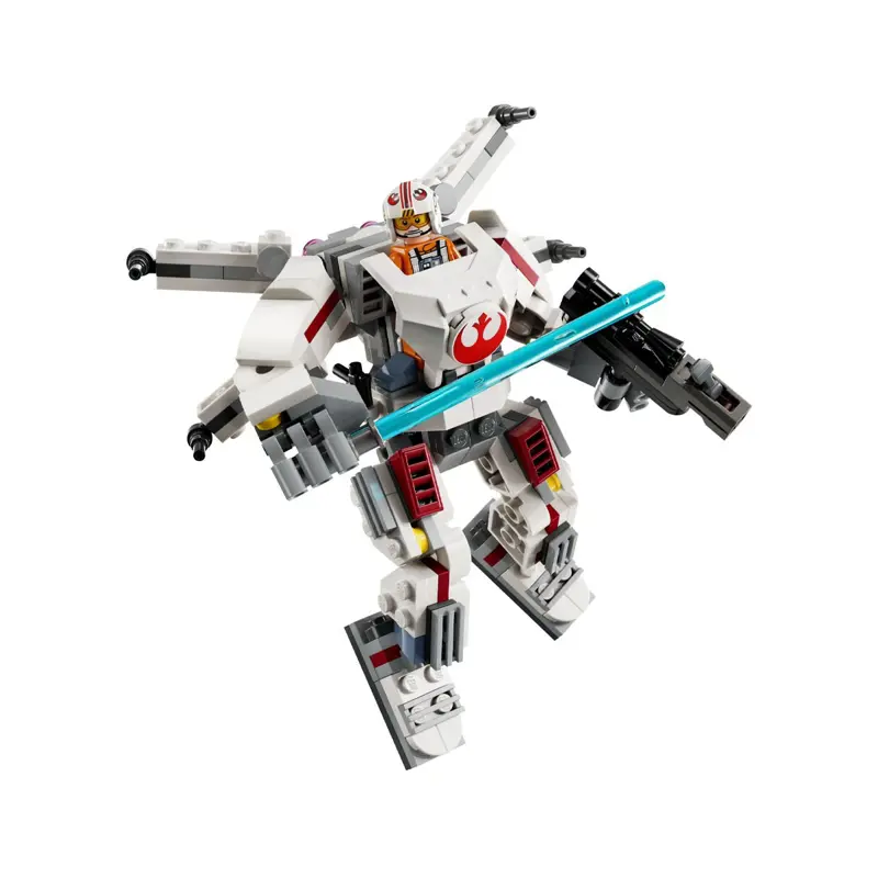 lego-star-wars-robo-x-wing-de-luke-skywalker-75390-sumtek
