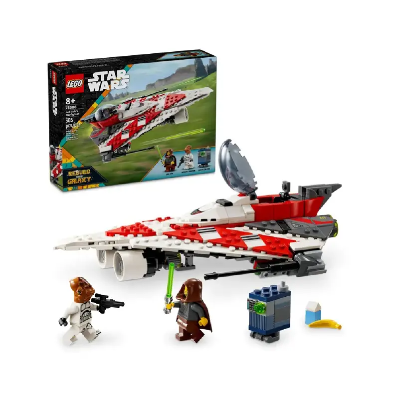 lego-star-wars-starfighter-de-jedi-bob-75388-sumtek