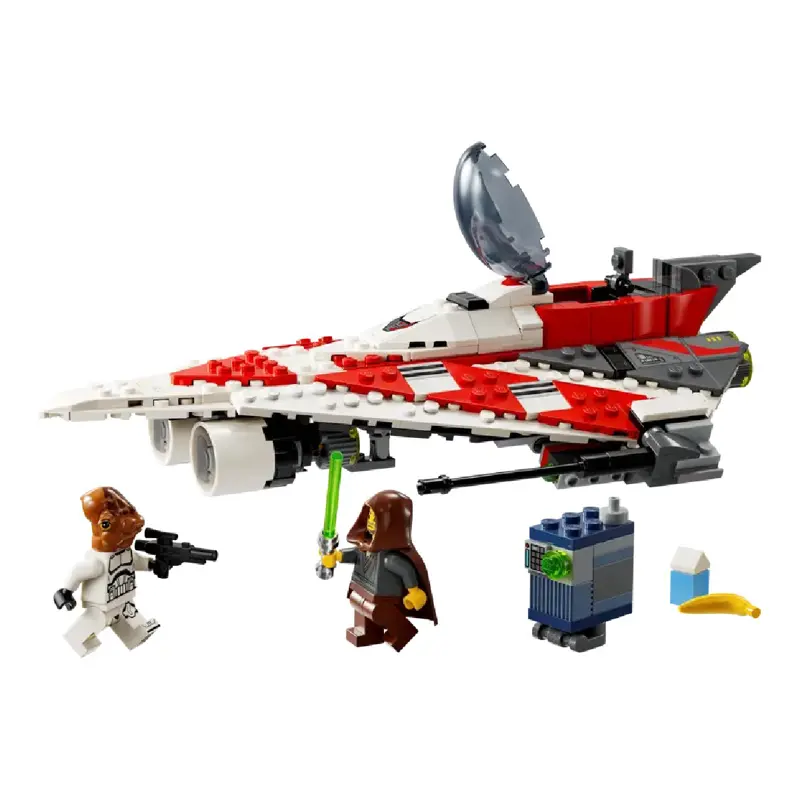lego-star-wars-starfighter-de-jedi-bob-75388-sumtek