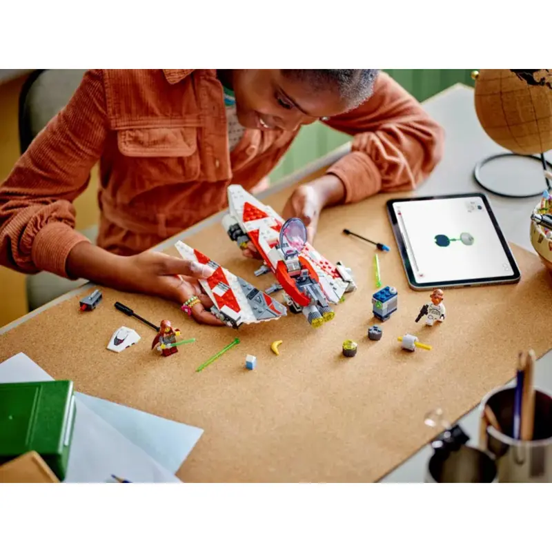 lego-star-wars-starfighter-de-jedi-bob-75388-sumtek