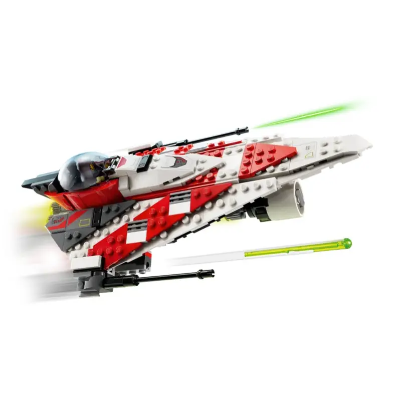 lego-star-wars-starfighter-de-jedi-bob-75388-sumtek