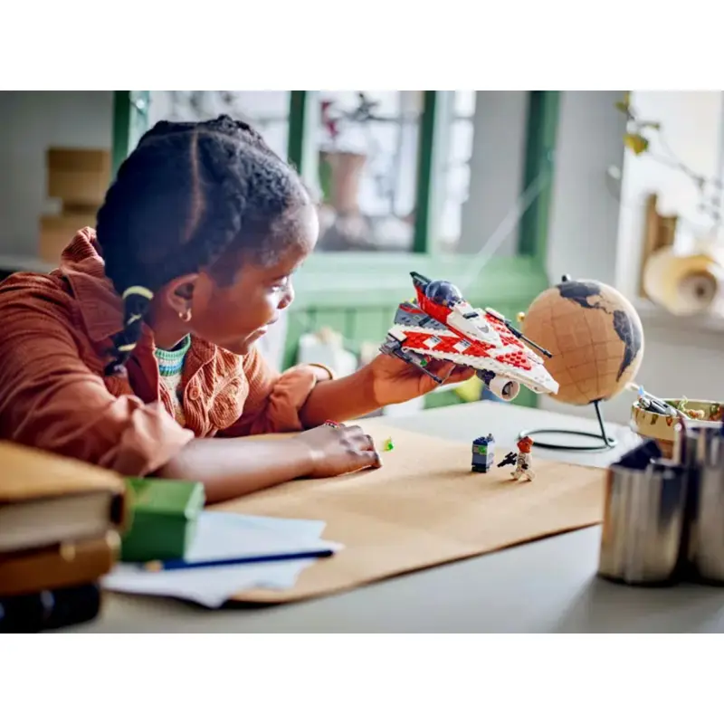 lego-star-wars-starfighter-de-jedi-bob-75388-sumtek