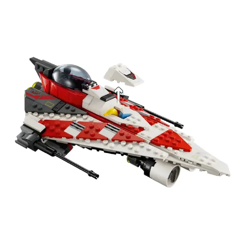lego-star-wars-starfighter-de-jedi-bob-75388-sumtek