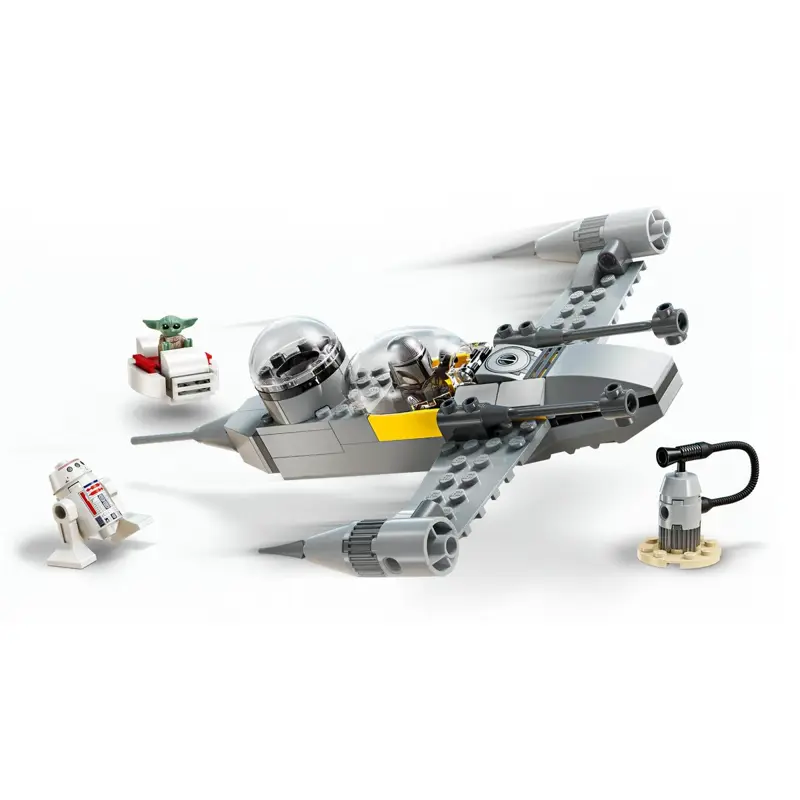lego-star-wars-starfighter-n-1-de-mando-e-grogu-75410-sumtek