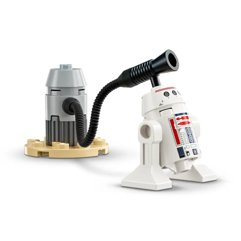 lego-star-wars-starfighter-n-1-de-mando-e-grogu-75410-sumtek