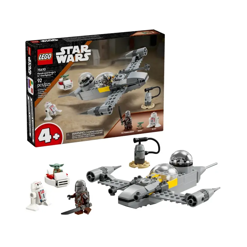 lego-star-wars-starfighter-n-1-de-mando-e-grogu-75410-sumtek