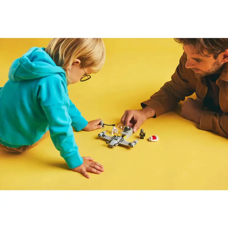 lego-star-wars-starfighter-n-1-de-mando-e-grogu-75410-sumtek