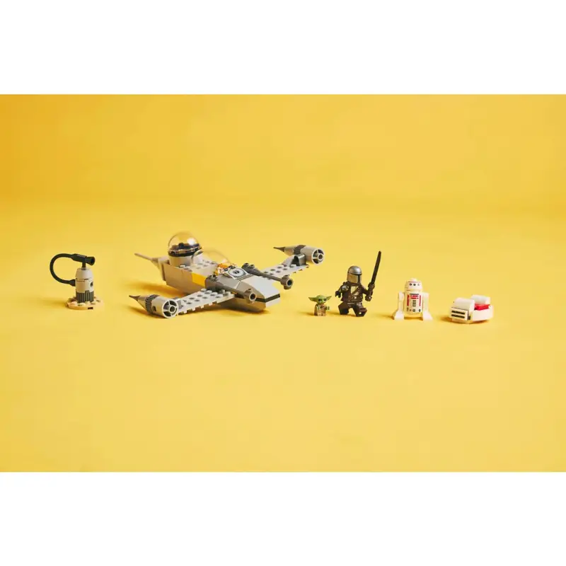 lego-star-wars-starfighter-n-1-de-mando-e-grogu-75410-sumtek