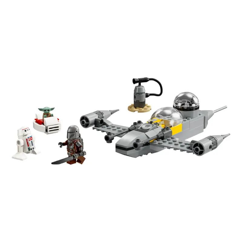 lego-star-wars-starfighter-n-1-de-mando-e-grogu-75410-sumtek