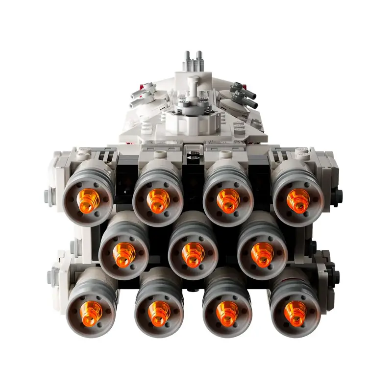lego-star-wars-tantive-iv-75376-sumtek lego-star-wars-tantive-iv-75376-sumtek