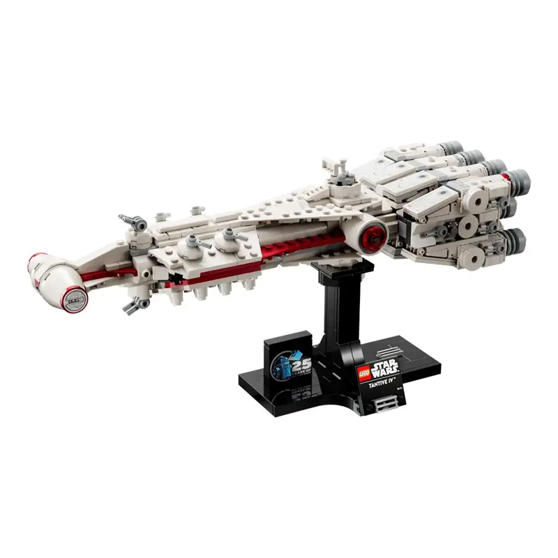 lego-star-wars-tantive-iv-75376-sumtek