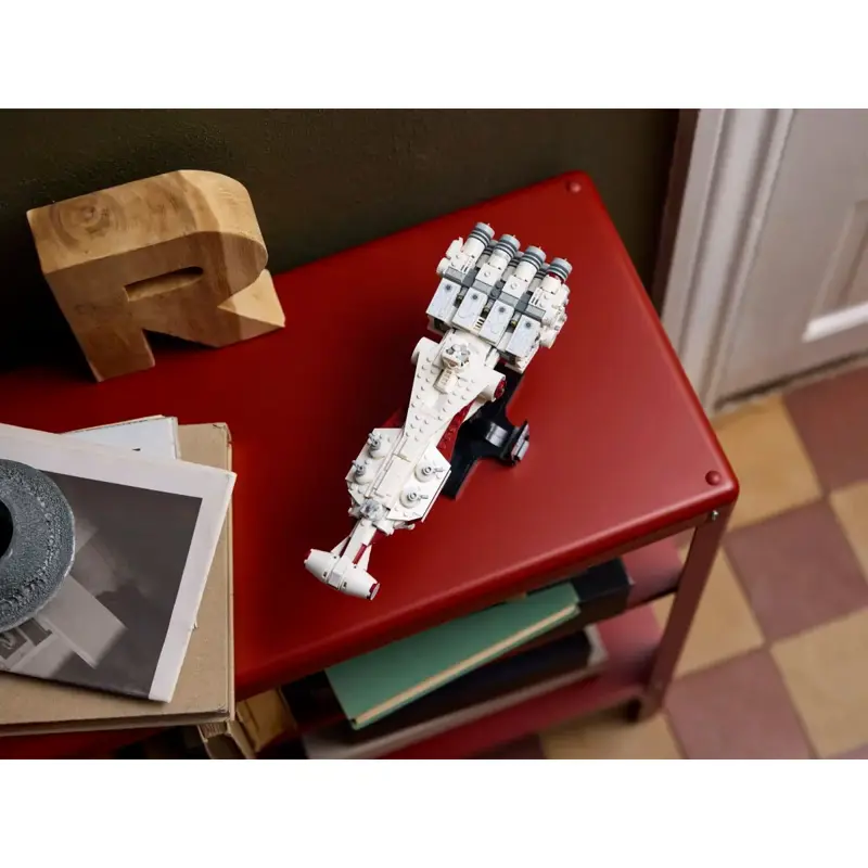 lego-star-wars-tantive-iv-75376-sumtek lego-star-wars-tantive-iv-75376-sumtek