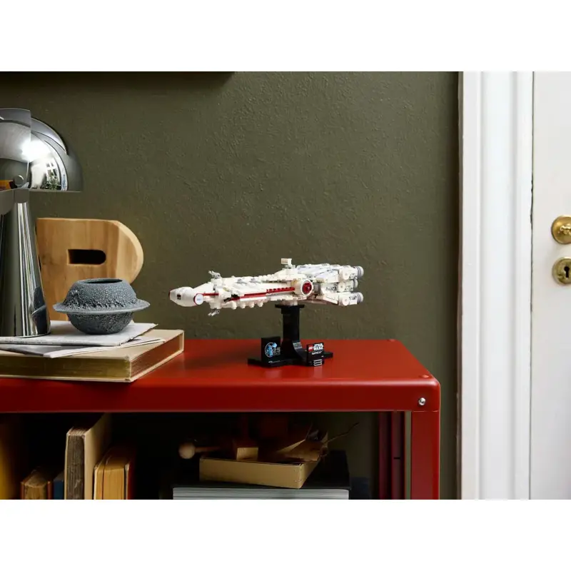 lego-star-wars-tantive-iv-75376-sumtek lego-star-wars-tantive-iv-75376-sumtek