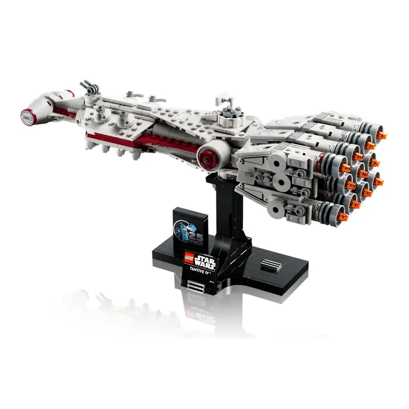 lego-star-wars-tantive-iv-75376-sumtek lego-star-wars-tantive-iv-75376-sumtek