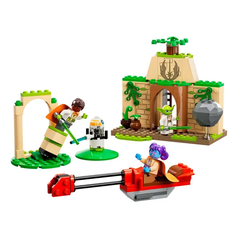 lego-star-wars-tenoo-jedi-temple-75358-sumtek