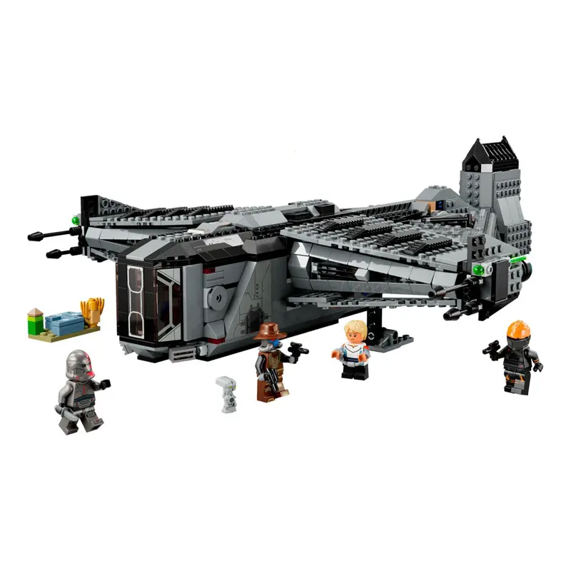lego-star-wars-the-justifier-75323-sumtek